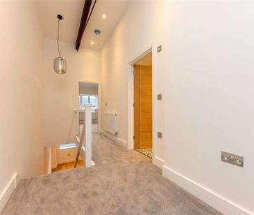 Scotland Hill, Sandhurst, Berkshire, GU47 - Photo 5