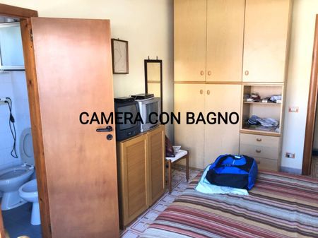 Quadrilocale via Cretaio 10, Casamicciola Terme - Foto 3
