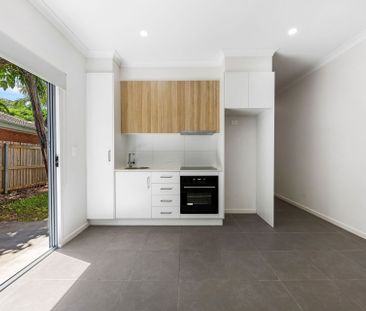 Modern Duplex on Buderim - Photo 3