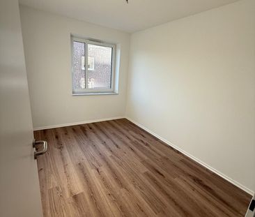 Neubauwohnung in Darmstadt-Bessungen - Photo 1