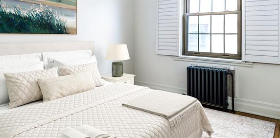 Haddon Hall - Photo 2