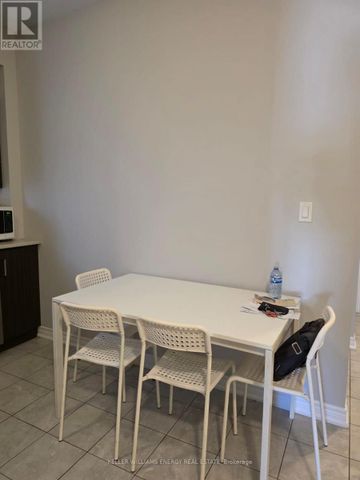 For Lease - 66C Battle Street, Thorold, Ontario - Photo 2