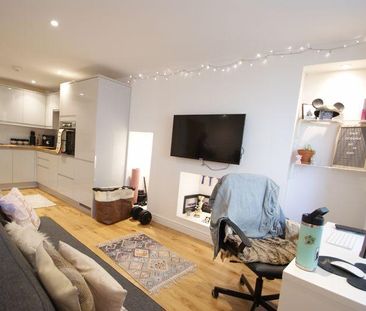 1 bedroom property to rent - Photo 1