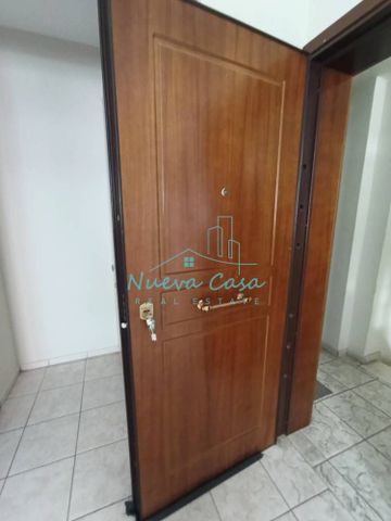 Studio/Γκαρσονιέρα για ενοικίαση Νόρμαν (Πάτρα) - Photo 5