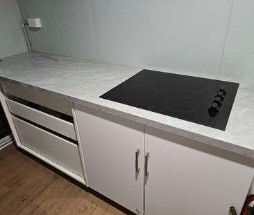 Albany Creek - Photo 4