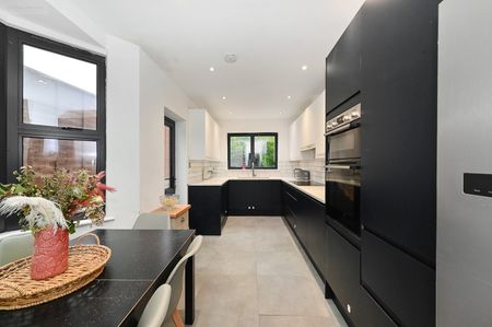 Room in a Shared House, Lugard Road, SE15 - Photo 4