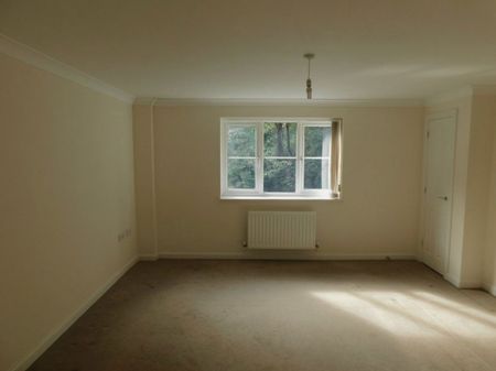 Lavender Court, St Leonards On Sea, East Sussex - £1,050pcm - Photo 2