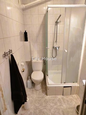 Mieszkanie na wynajem - Zdjęcie 5