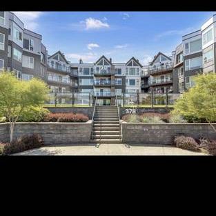 2 bedroom waterfront apartment Harrison Hotsprings - Photo 4