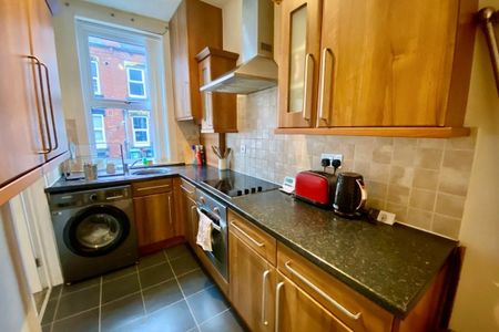 Hayleigh Avenue - Photo 5