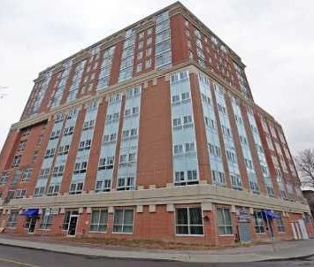 For Lease - 15 Maplewood Avenue Unit# 4, Toronto, Ontario - Photo 2