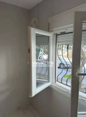 Διαμέρισμα 37 τ.μ. προς ενοικίαση - Photo 1