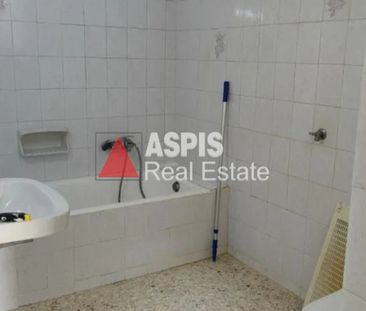 Διαμέρισμα, προς ενοικίαση Αργυρούπολη Κωδικός 1566581 - Photo 5