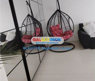 Drumul Taberei Bld Timisoara apartament 2 camere de inchiriat - Fotografie 1