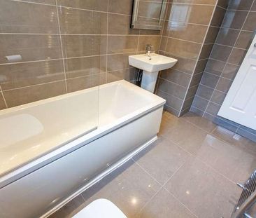 House Share - Jubilee Drive, L7 - Photo 4