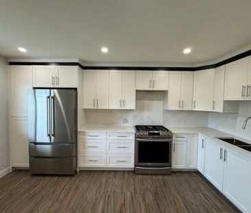 Fully Renovated Home! - Photo 1