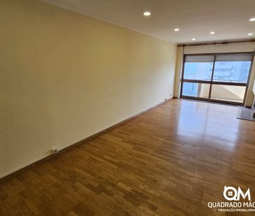 Apartamento T3 em Aveiro - Photo 2