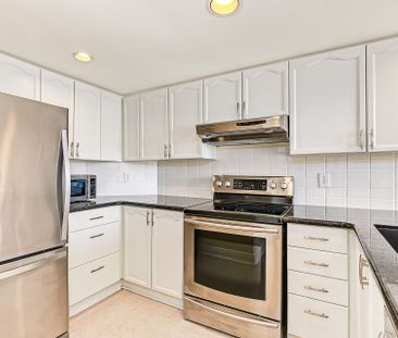 For Lease - 24 Ramblings Way Unit# 505, Collingwood, Ontario - Photo 6