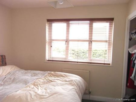 2 bedroom property to rent in Reading - Photo 5