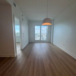 Appartement 3 1/2, Unité 604 - Photo 3