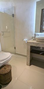 Noil Residences PP8 - Foto 4