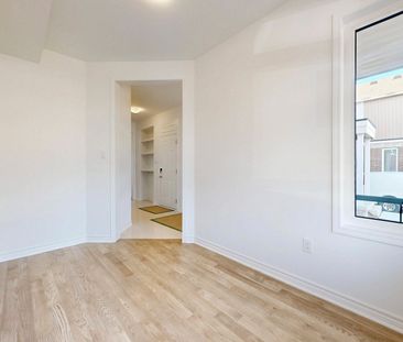 For Lease - 1531 Whitlock Avenue, Milton, Ontario - Photo 6