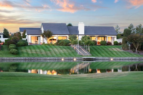 9 Mayfly Lane, Northwood - Photo 1