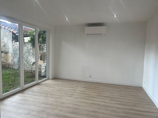 Location Appartement 3 pièces 68m² LEZOUX 63190 - Photo 1