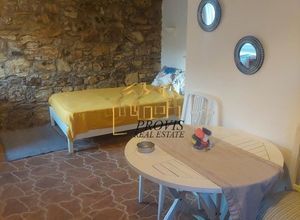 Studio/Γκαρσονιέρα για ενοικίαση - Μύκονος - Φωτογραφία 2