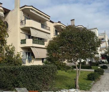 Διαμέρισμα για ενοικίαση Περαία (Θερμαϊκός) - Photo 2