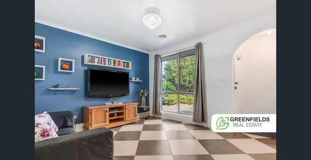 Home For Rent in Wyndham Vale - Modern Comfort and Convenience - Photo 1