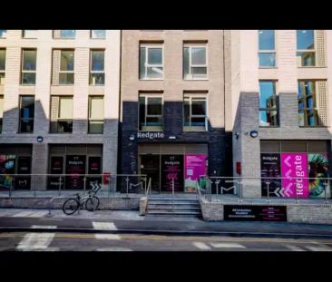 Silver Ensuite - Low Floor - Photo 1