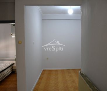 Διαμέρισμα για ενοικίαση Λακκώματα - Κιάφα (Ιωάννινα) - Φωτογραφία 4