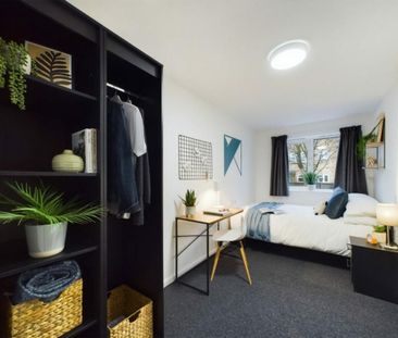 4 bedroom house to rent - Photo 6