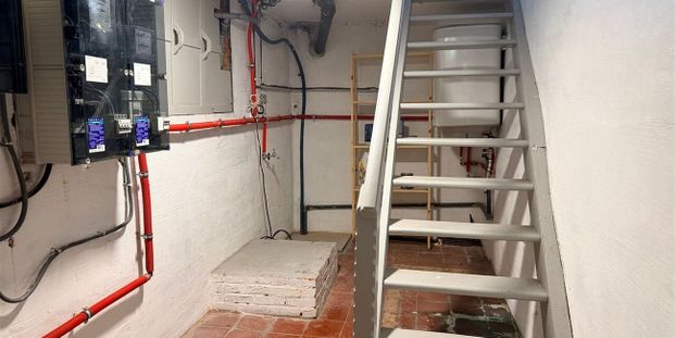 Woning te huur in Kontich voor € 1.550 met 3 slaapkamers - Photo 1