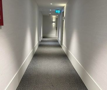 For Lease - 26 Gibbs Road Unit# 435, Toronto, Ontario - Photo 2