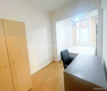 2 bedroom property to rent in Birmingham - Photo 6