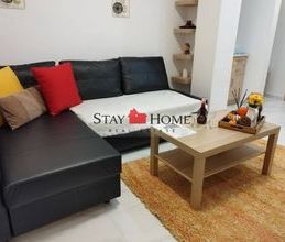 Studio/Γκαρσονιέρα για ενοικίαση - Κέντρο Θεσσαλονίκης, - Photo 4