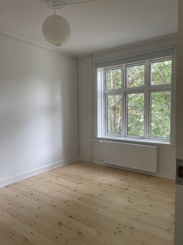 Vigerslevvej 290 - Photo 3