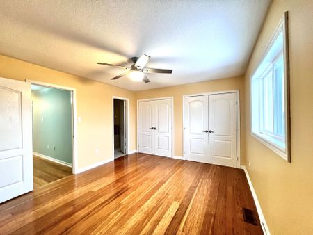 For Lease - 55 Native Landing, Brampton, Ontario - Photo 4