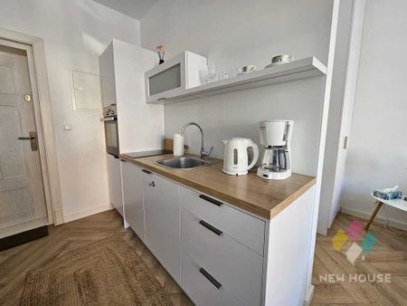Olsztyn, 11 Listopada - Zdjęcie 4