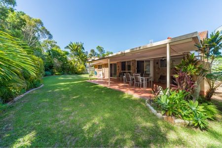 4 bedroom house in a quiet cul-de-sac street in Parkwood with solar - Photo 3