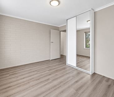 9 / 248 Military Road, Semaphore SA 5019 - Photo 4