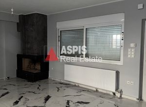 Μεζονέτα για ενοικίαση - Μαρούσι - Photo 4