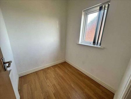 Fredrick Street, Chorley, Chorley, PR6 - Photo 5