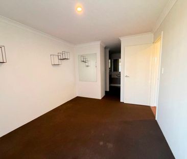 Modern, Easy-Care Living in The Brook at Byford - Photo 2