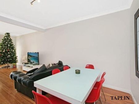 73 Robsart Street, Parkside - Photo 4