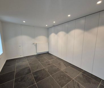 Liedekerke Loddershoekstraat 1 - Foto 5