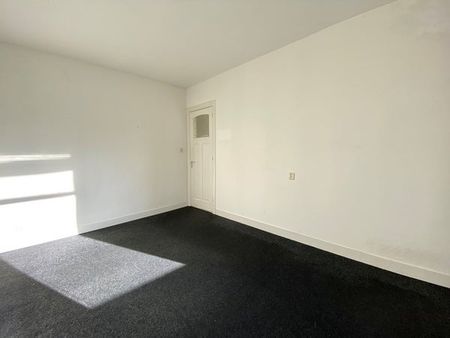 Te huur: Appartement Rodenrijselaan in Rotterdam - Photo 2