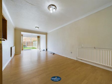 Wimborne Drive, Walsgrave, Coventry - Photo 3